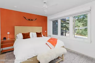 400 Wood Rd Rd, Snowmass Village, CO 81615 - Photo 11