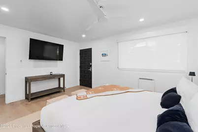 400 Wood Rd Road #1112d And 1111d, Snowmass Village, CO 81615 - Photo 7