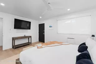 400 Wood Rd Rd, Snowmass Village, CO 81615 - Photo 7