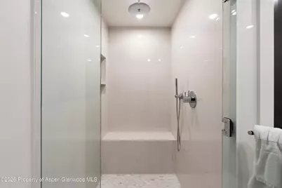 400 Wood Rd Road #1112d And 1111d, Snowmass Village, CO 81615 - Photo 21