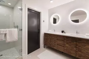 400 Wood Rd Rd, Snowmass Village, CO 81615 - Photo 17