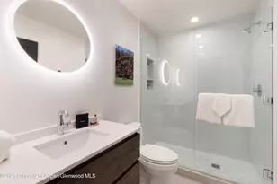 400 Wood Rd Rd, Snowmass Village, CO 81615 - Photo 19