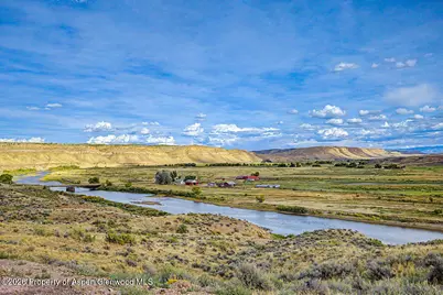 13457 Cr 17, Craig, CO 81625 - Photo 73