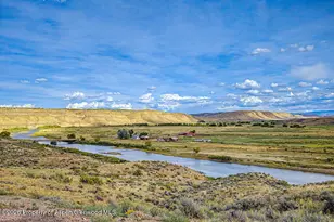 13457 Co Rd 17, Craig, CO 81625 - Photo 73