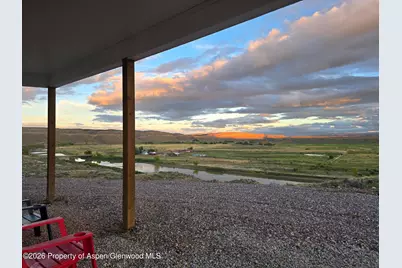 13457 Cr 17, Craig, CO 81625 - Photo 83