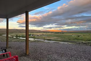 13457 Co Rd 17, Craig, CO 81625 - Photo 83
