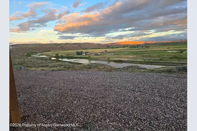 13457 Cr 17, Craig, CO 81625 - Photo 85