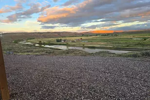 13457 Co Rd 17, Craig, CO 81625 - Photo 85