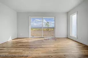 13457 Co Rd 17, Craig, CO 81625 - Photo 11