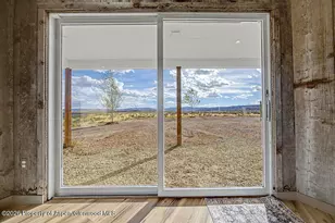 13457 Co Rd 17, Craig, CO 81625 - Photo 35