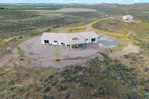 13457 Co Rd 17, Craig, CO 81625 - Photo 57