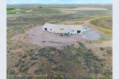 13457 Cr 17, Craig, CO 81625 - Photo 59