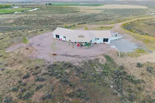 13457 Co Rd 17, Craig, CO 81625 - Photo 59