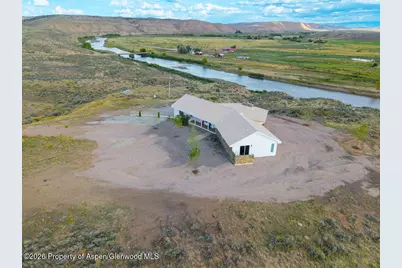 13457 Cr 17, Craig, CO 81625 - Photo 3
