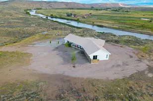 13457 Co Rd 17, Craig, CO 81625 - Photo 3