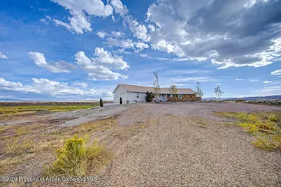 13457 Cr 17, Craig, CO 81625 - Photo 79
