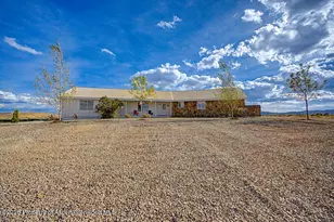 13457 Co Rd 17, Craig, CO 81625 - Photo 65