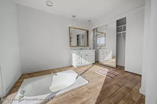 13457 Co Rd 17, Craig, CO 81625 - Photo 51