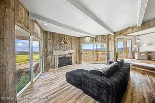 13457 Co Rd 17, Craig, CO 81625 - Photo 29