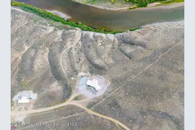 13457 Cr 17, Craig, CO 81625 - Photo 63