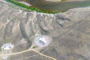 13457 Co Rd 17, Craig, CO 81625 - Photo 63