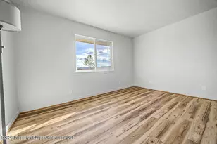 13457 Co Rd 17, Craig, CO 81625 - Photo 37