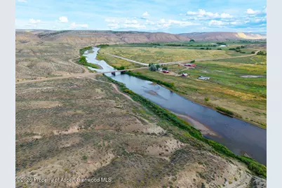 13457 Cr 17, Craig, CO 81625 - Photo 61