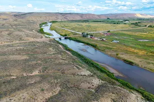 13457 Co Rd 17, Craig, CO 81625 - Photo 61