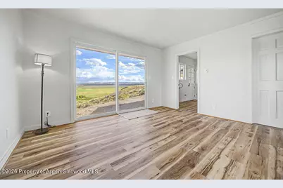 13457 Cr 17, Craig, CO 81625 - Photo 7