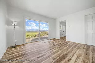 13457 Co Rd 17, Craig, CO 81625 - Photo 7