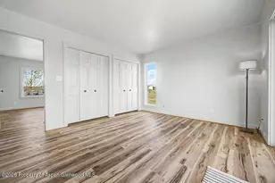13457 Co Rd 17, Craig, CO 81625 - Photo 23