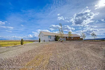 13457 Cr 17, Craig, CO 81625 - Photo 67