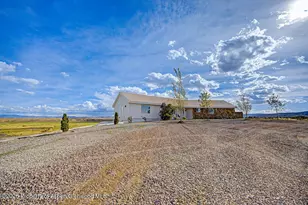 13457 Co Rd 17, Craig, CO 81625 - Photo 67