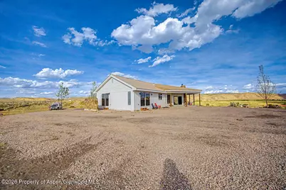 13457 Cr 17, Craig, CO 81625 - Photo 69