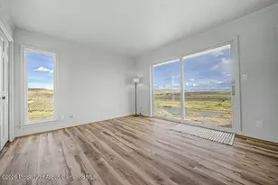 13457 Co Rd 17, Craig, CO 81625 - Photo 9