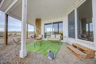 13457 Co Rd 17, Craig, CO 81625 - Photo 77