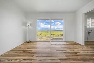 13457 Co Rd 17, Craig, CO 81625 - Photo 5