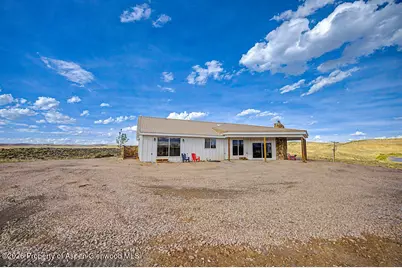 13457 Cr 17, Craig, CO 81625 - Photo 71