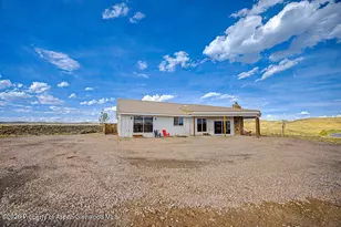 13457 Co Rd 17, Craig, CO 81625 - Photo 71