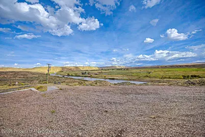 13457 Cr 17, Craig, CO 81625 - Photo 75