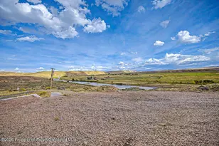 13457 Co Rd 17, Craig, CO 81625 - Photo 75