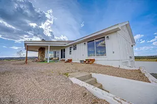 13457 Co Rd 17, Craig, CO 81625 - Photo 81
