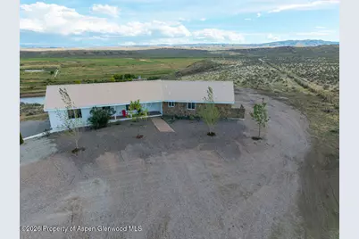 13457 Cr 17, Craig, CO 81625 - Photo 55