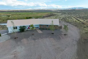 13457 Co Rd 17, Craig, CO 81625 - Photo 55