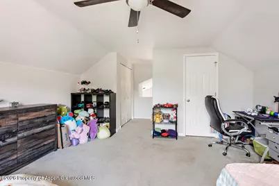 318 Mesquite Court, New Castle, CO 81647 - Photo 21