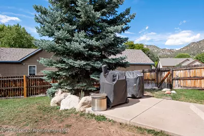318 Mesquite Court, New Castle, CO 81647 - Photo 25