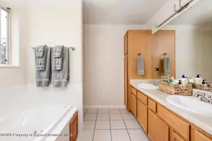 318 Mesquite Ct, New Castle, CO 81647 - Photo 13