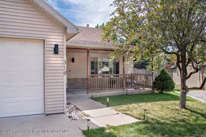 318 Mesquite Court, New Castle, CO 81647 - Photo 3