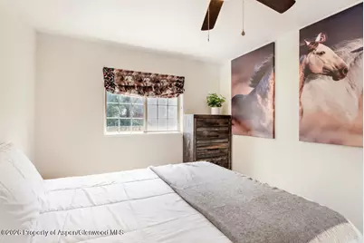 318 Mesquite Court, New Castle, CO 81647 - Photo 15