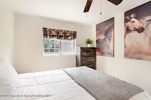 318 Mesquite Ct, New Castle, CO 81647 - Photo 15